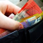 Foto: commons.wikimedia.org