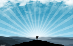 foto: sallyhussain.wordpress.com