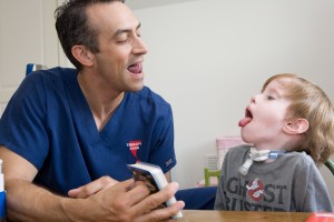 speech-pathology-brisbane-pediatric