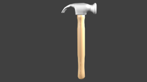 Foto: salyer2015.deviantart.com