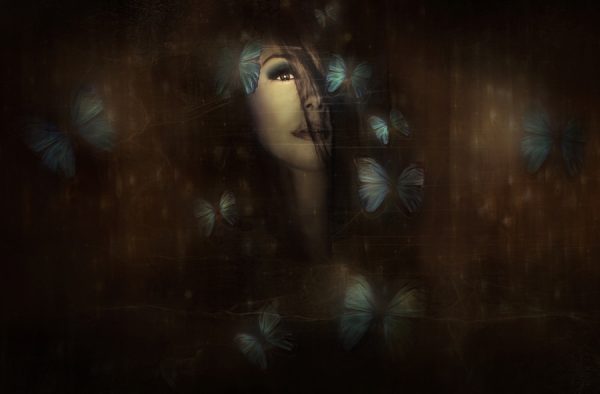 Foto: Ivana Todorović