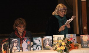 10014555_875519772509396_2587758007310490848_n