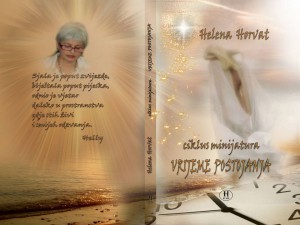 10153945_612792002139782_571848677457290416_n