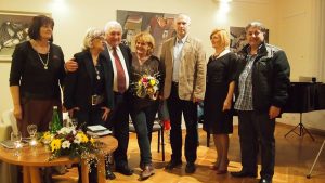 10171179_10203707948595076_4403718666615059436_n