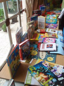 10262020_489516134484983_6167397195183719196_n