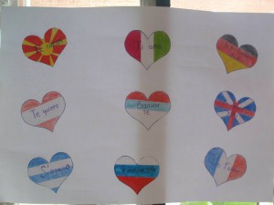 10302174_489515771151686_872743025108302565_n