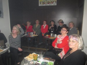 10307233_1618059685079472_5674270562076350915_n