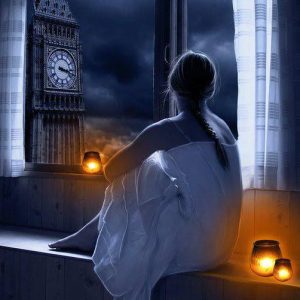 10363124_714084448651874_4276063648549028726_n