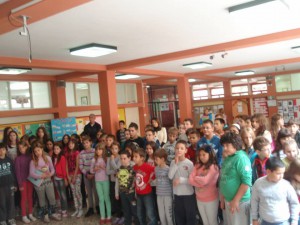 10371455_489515867818343_245747430786463518_n