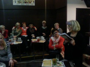 10377606_882889728420488_3217554722558856841_n