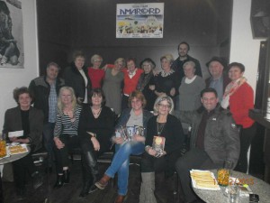 10384020_886924864704818_8227485359993372100_n