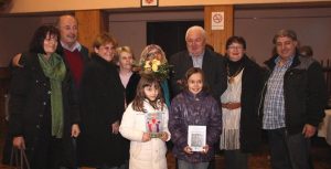 10390892_875524655842241_6451913952537207095_n