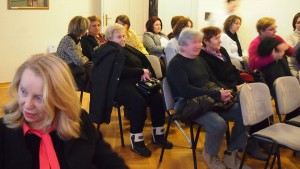 10393703_10203707936234767_6092217813904670241_n