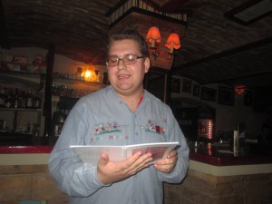 10395186_383957471809264_6564107177879149505_n