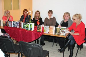 10403317_691432644302702_6997278780697802096_n