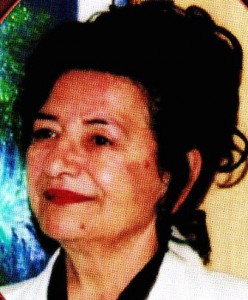 10423668_1442730542658159_893609274565294987_n