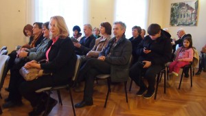 10447668_10203707937034787_8427371334622958823_n