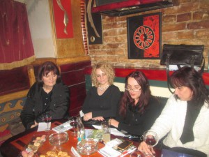 10450162_383959978475680_2413509089700541983_n