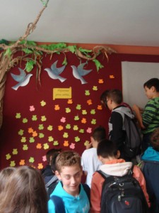 10478442_489515651151698_1623403867648805324_n