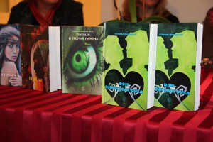 10526063_691432480969385_1109224419724152871_n