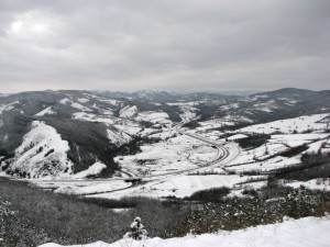 Foto: Planinarsko društvo Žeželj