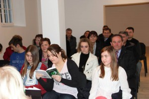 10592836_691432014302765_4476203563748108396_n