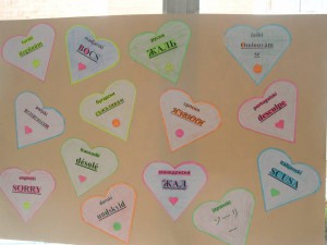 10629656_489515727818357_264776609001656118_n