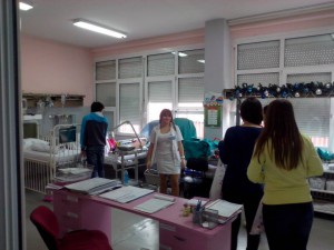 10675567_521621781274418_8650800504038456177_n