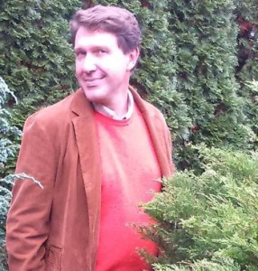 10703758_10153292704654552_7348160442222948182_n