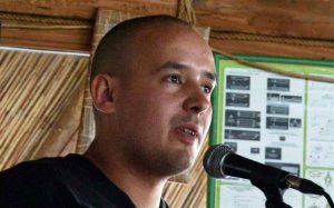 10712861_700977793313592_5927756209469801189_n