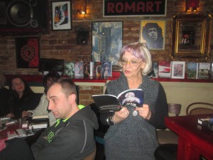 10919016_383958548475823_5025551732187799870_n