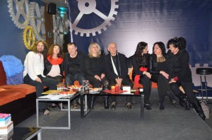 10929956_1014247041922140_743073708075833017_n