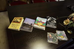 10933315_878390758870385_2008750801_n