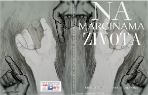 10950208_796174680429569_280369042_n