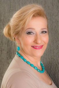 10952042_1050841151599532_1635706628_n