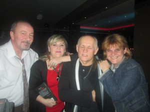 10957568_884929964904308_8070481836590975017_n