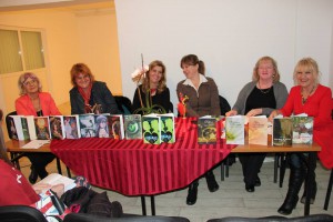 10959320_691431424302824_4916432311462444608_n