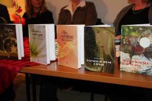 10959681_691432457636054_2380859283928679018_n