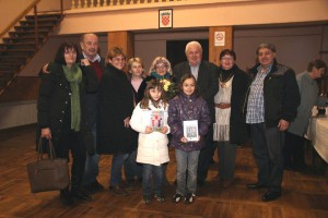 10959810_875524432508930_8341968841170646533_n