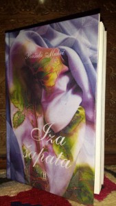 10961893_1050841788266135_1531032327_n