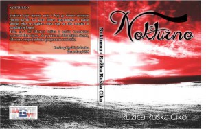 10962015_802767936436910_632262029_n