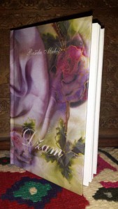 10968062_1050841838266130_1431252094_n