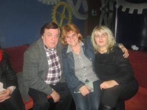 10968555_884925428238095_2356600759153739922_n