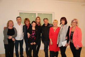 10978602_691434220969211_5307877480589133706_n