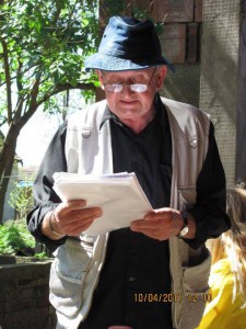 10979392_878392542203540_551442367_n