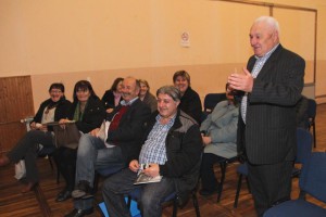 10980748_875520352509338_4913007677946986252_n