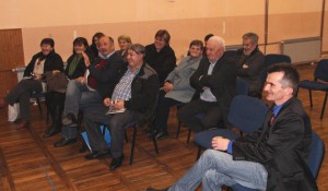 10981201_875520855842621_1580346965427470081_n