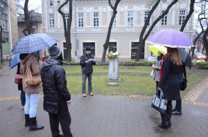 10981357_843553702378361_1621143799699348685_n