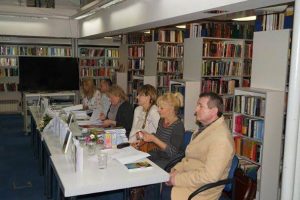 10981437_1545742119030864_227674875953728430_n