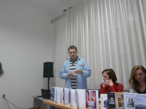 10981654_810860702294300_2974663292379803999_n